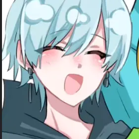 Profile image of ラピス