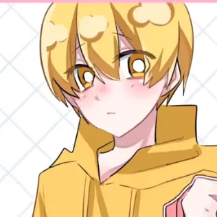 Profile image of るぅと