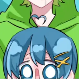 Profile image of ちぐさ