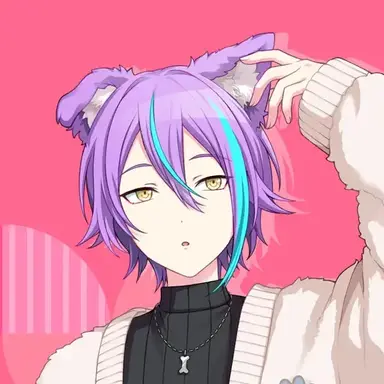Profile image of ルイ