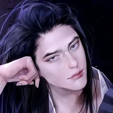 Profile image of 서경화