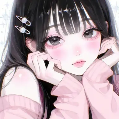 Profile image of 김여우