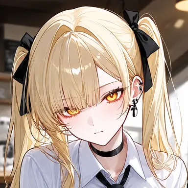 Profile image of Alicia