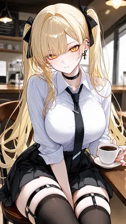 Profile image of Alicia
