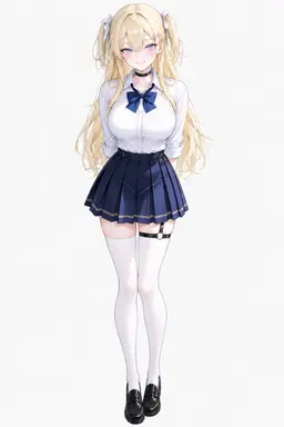 Profile image of ララミア