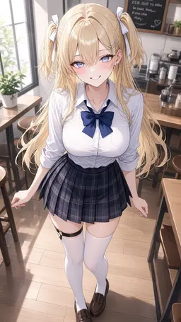 Profile image of ララミア