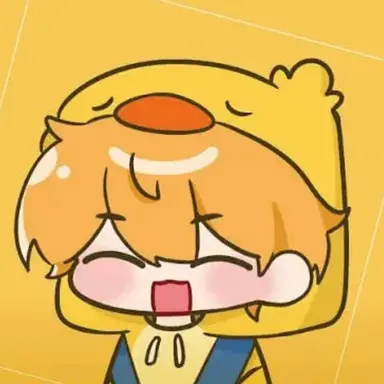 Profile image of 꽥