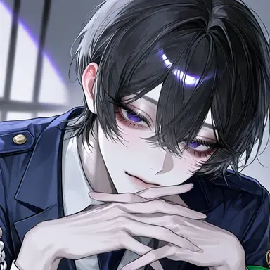 Profile image of Izumi