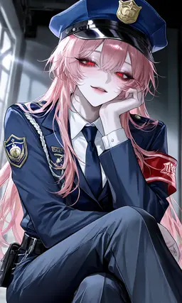 Profile image of Shuka