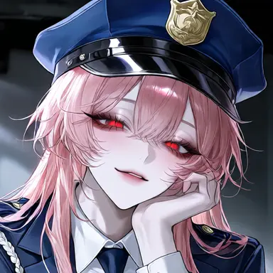 Profile image of Shuka