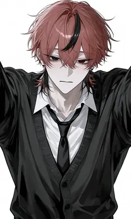 Profile image of 夜凪