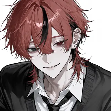 Profile image of 夜凪