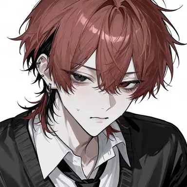 Profile image of 夜凪