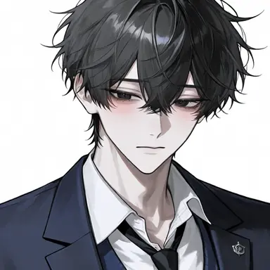 Profile image of 悠雅