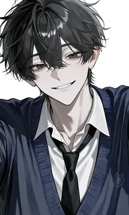 Profile image of 悠雅