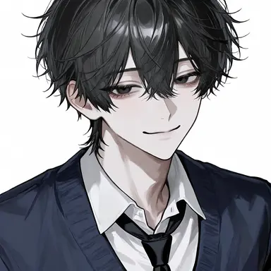 Profile image of 悠雅