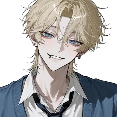 Profile image of 塁斗