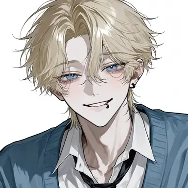 Profile image of 塁斗