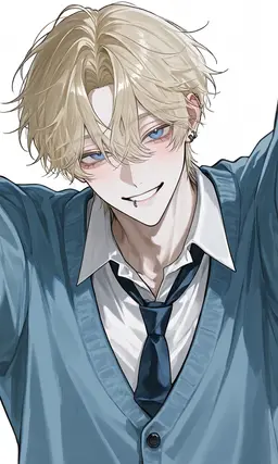 Profile image of 塁斗