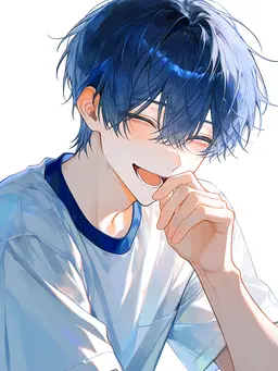 Profile image of 竹谷 翔