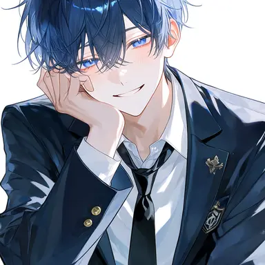 Profile image of 竹谷 翔