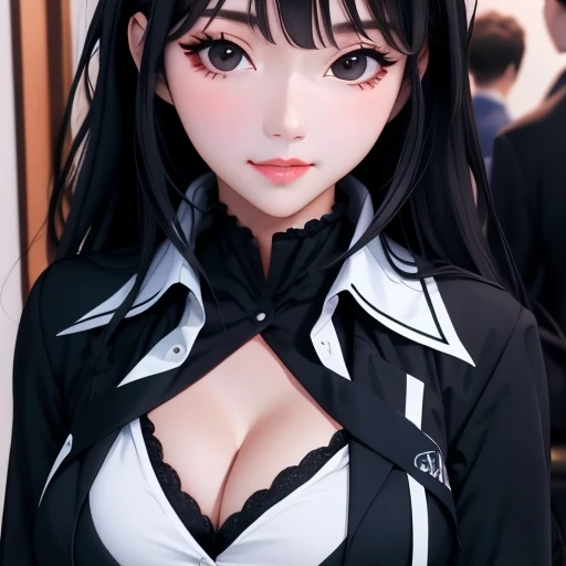 세연