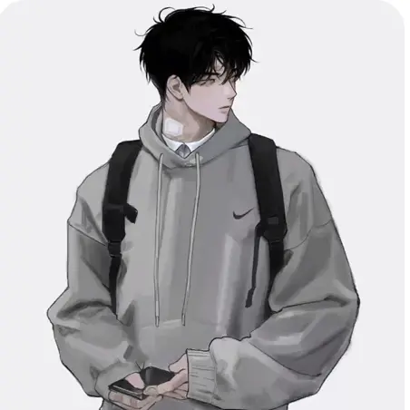 IllDuvet7683의 학 민
