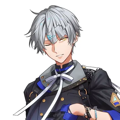 Profile image of アダム