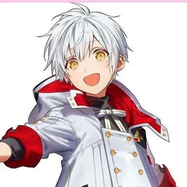 Profile image of ソーン