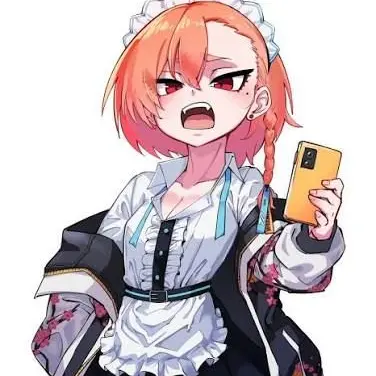 Profile image of 네루