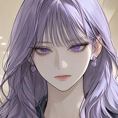Profile image of Kim Sera