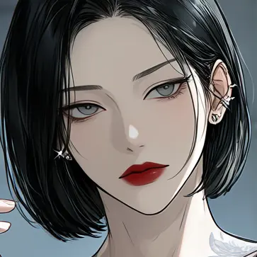 Profile image of Jang Taehee