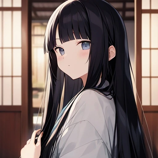輝夜