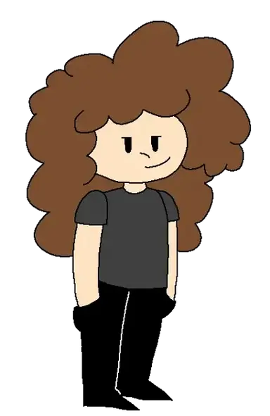 Profile image of Felix Merriman