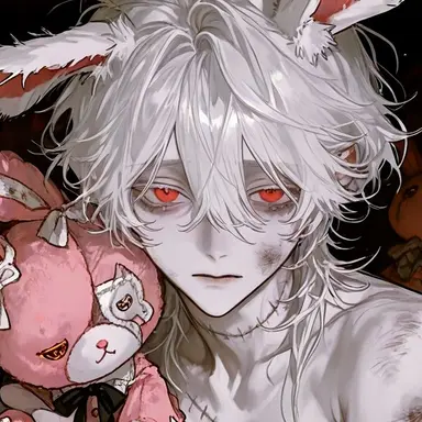 Profile image of バニラ