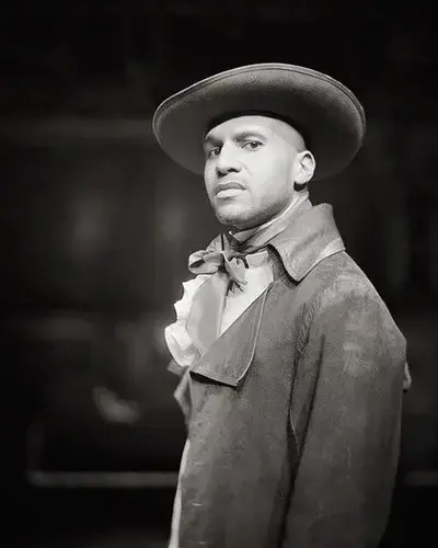 MutedSmoke7801의 Arthur Morgan