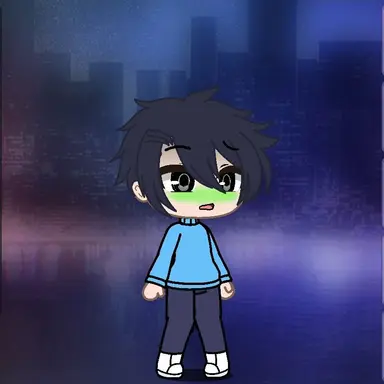 Profile image of 우다온