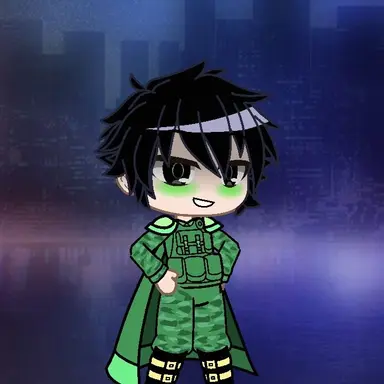 Profile image of 시옷시옷