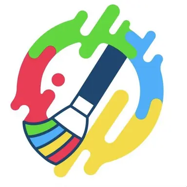 Profile image of コメントの人