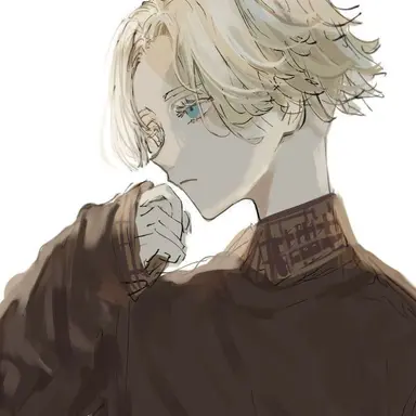 Profile image of 이누피