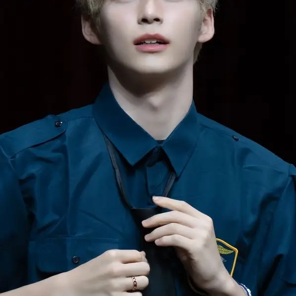 Ourstory의 성한빈
