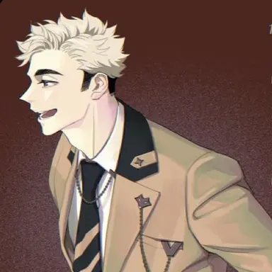 Profile image of 미야 아츠무