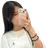 임희은