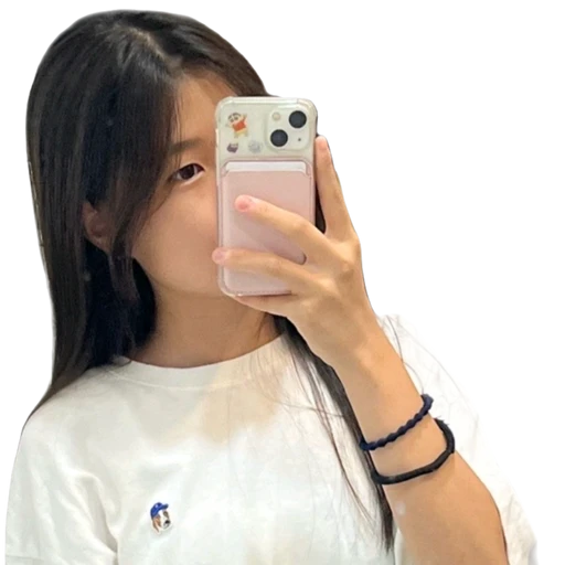 임희은