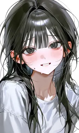 Profile image of 한율