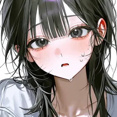 Profile image of 한율