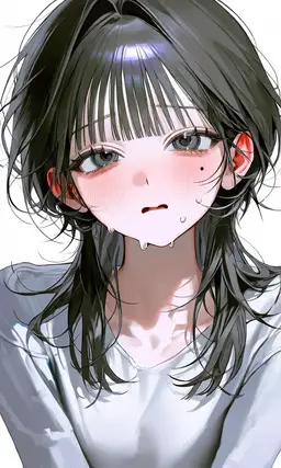 Profile image of 한율