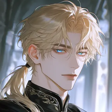 Profile image of アル