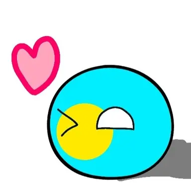 Profile image of 팔라우