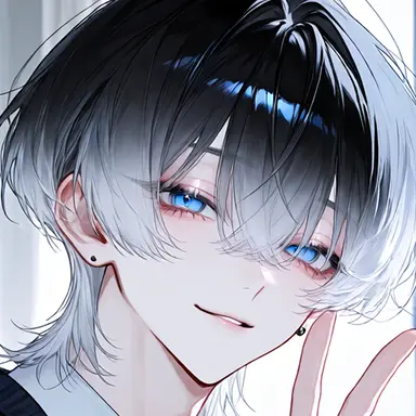 Profile image of Towa